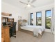 12 SORREL COURT, Murwillumbah NSW 2484