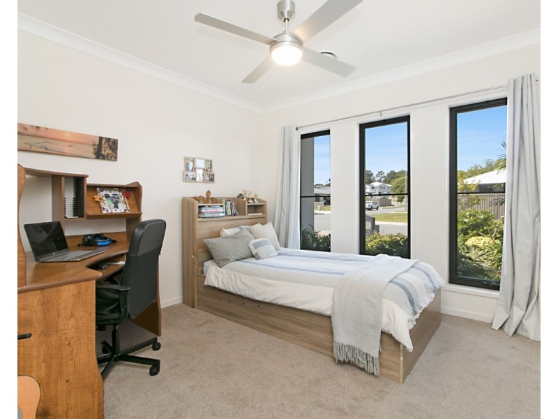 12 SORREL COURT, Murwillumbah NSW 2484