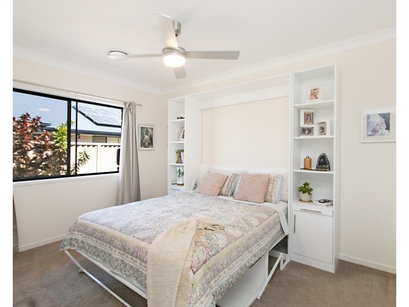 12 SORREL COURT, Murwillumbah NSW 2484