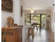 12 SORREL COURT, Murwillumbah NSW 2484