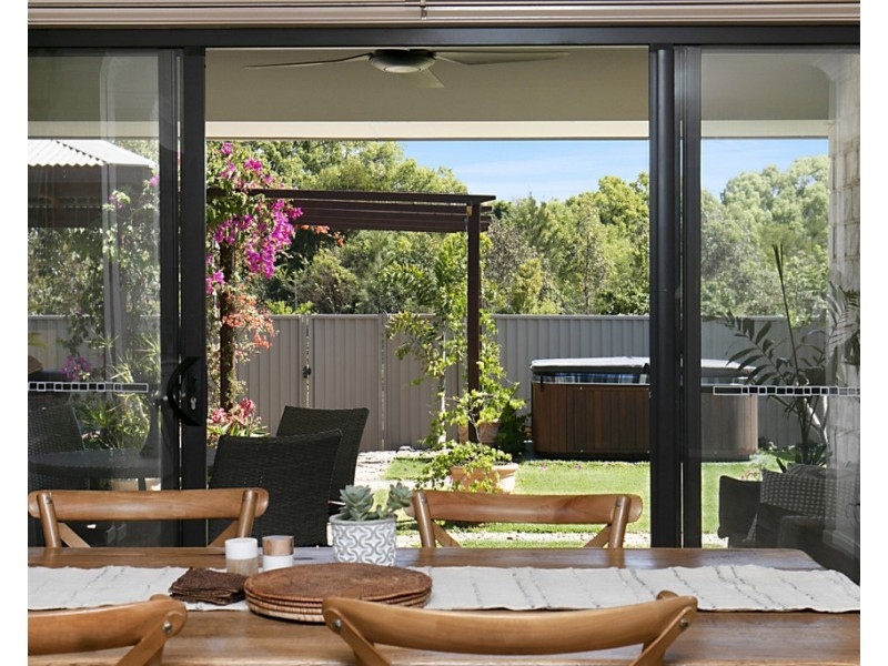 12 SORREL COURT, Murwillumbah NSW 2484