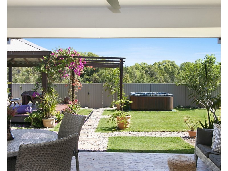 12 SORREL COURT, Murwillumbah NSW 2484