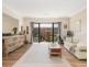 12 SORREL COURT, Murwillumbah NSW 2484
