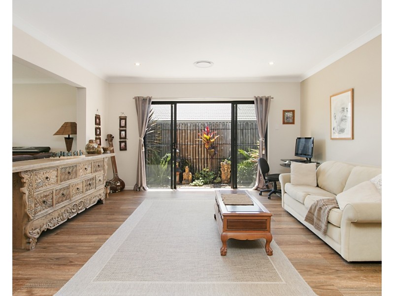 12 SORREL COURT, Murwillumbah NSW 2484