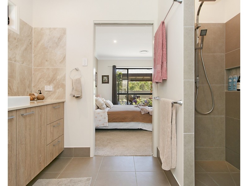 12 SORREL COURT, Murwillumbah NSW 2484