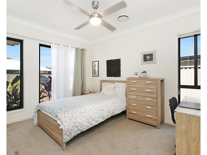 12 SORREL COURT, Murwillumbah NSW 2484