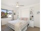 12 SORREL COURT, Murwillumbah NSW 2484