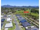 12 SORREL COURT, Murwillumbah NSW 2484