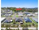 12 SORREL COURT, Murwillumbah NSW 2484