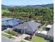 12 SORREL COURT, Murwillumbah NSW 2484