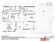 12 SORREL COURT, Murwillumbah NSW 2484 Floorplan