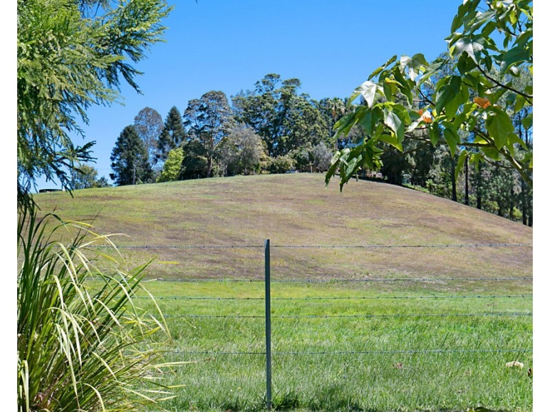 2 CARILLA PLACE, Eungella NSW 2484