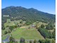 2 CARILLA PLACE, Eungella NSW 2484