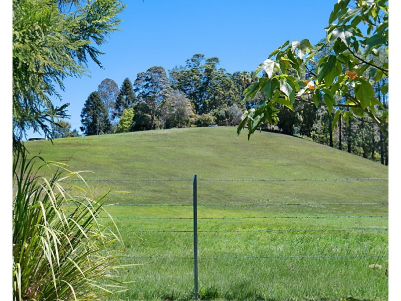 2 CARILLA PLACE, Eungella NSW 2484