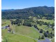 2 CARILLA PLACE, Eungella NSW 2484