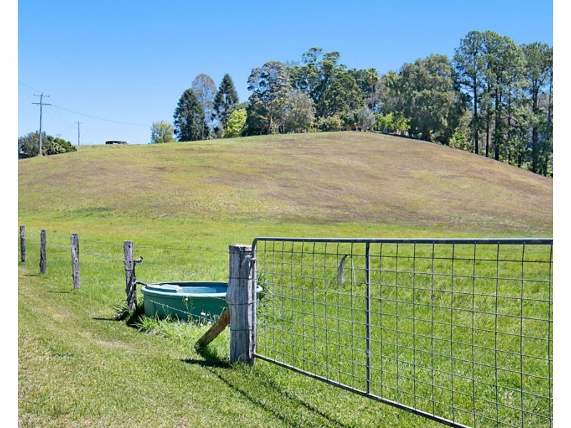 2 CARILLA PLACE, Eungella NSW 2484