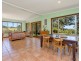 853 TYALGUM ROAD, Eungella NSW 2484