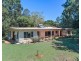 853 TYALGUM ROAD, Eungella NSW 2484