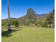 853 TYALGUM ROAD, Eungella NSW 2484