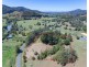 853 TYALGUM ROAD, Eungella NSW 2484
