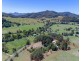 853 TYALGUM ROAD, Eungella NSW 2484