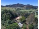 853 TYALGUM ROAD, Eungella NSW 2484