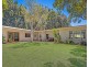 853 TYALGUM ROAD, Eungella NSW 2484