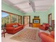 853 TYALGUM ROAD, Eungella NSW 2484