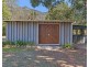 853 TYALGUM ROAD, Eungella NSW 2484