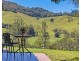 853 TYALGUM ROAD, Eungella NSW 2484