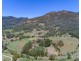 853 TYALGUM ROAD, Eungella NSW 2484