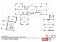 853 TYALGUM ROAD, Eungella NSW 2484 Floorplan