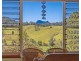 853 TYALGUM ROAD, Eungella NSW 2484