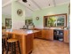 853 TYALGUM ROAD, Eungella NSW 2484