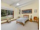 853 TYALGUM ROAD, Eungella NSW 2484