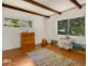 853 TYALGUM ROAD, Eungella NSW 2484