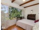 853 TYALGUM ROAD, Eungella NSW 2484