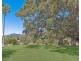 853 TYALGUM ROAD, Eungella NSW 2484