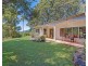 853 TYALGUM ROAD, Eungella NSW 2484