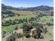 853 TYALGUM ROAD, Eungella NSW 2484