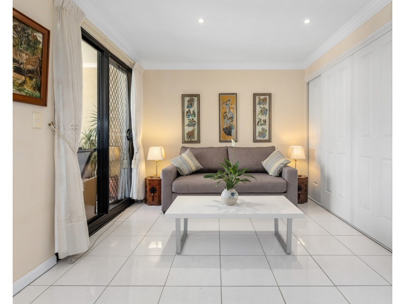 9/18-20 Enid Street, Tweed Heads NSW 2485