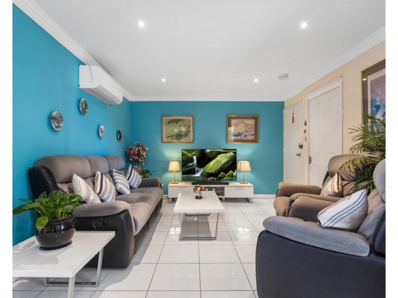 9/18-20 Enid Street, Tweed Heads NSW 2485