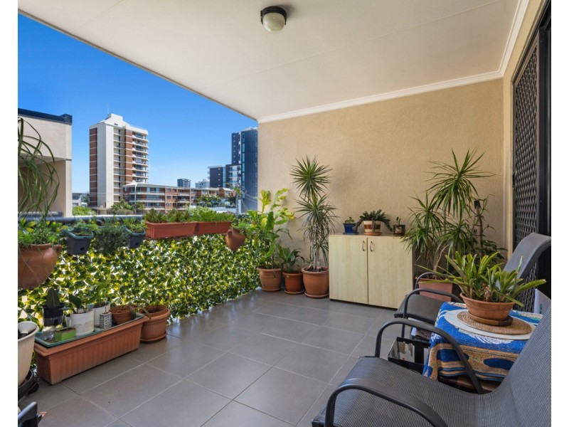 9/18-20 Enid Street, Tweed Heads NSW 2485