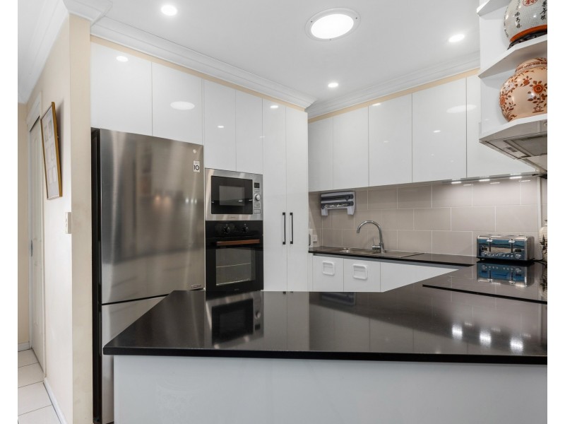 9/18-20 Enid Street, Tweed Heads NSW 2485