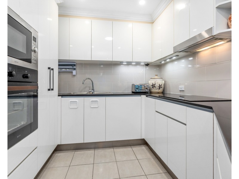 9/18-20 Enid Street, Tweed Heads NSW 2485