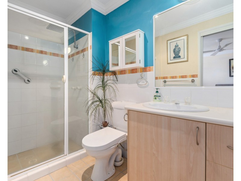 9/18-20 Enid Street, Tweed Heads NSW 2485