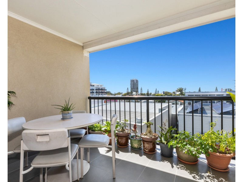 9/18-20 Enid Street, Tweed Heads NSW 2485