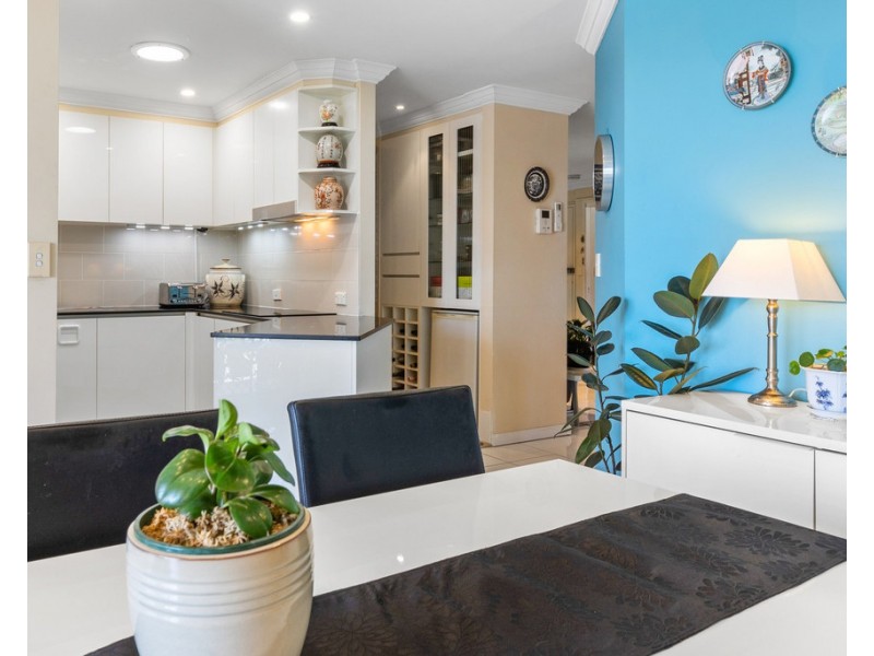 9/18-20 Enid Street, Tweed Heads NSW 2485