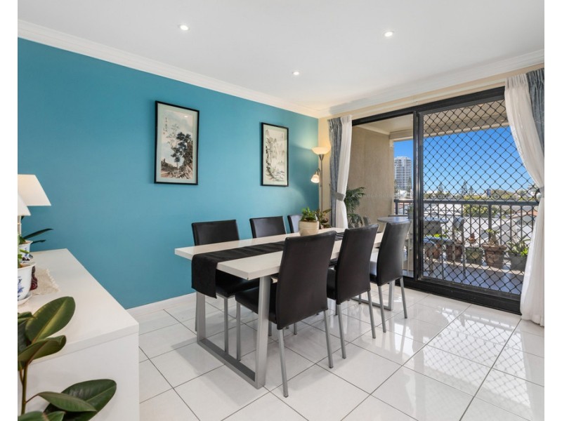 9/18-20 Enid Street, Tweed Heads NSW 2485