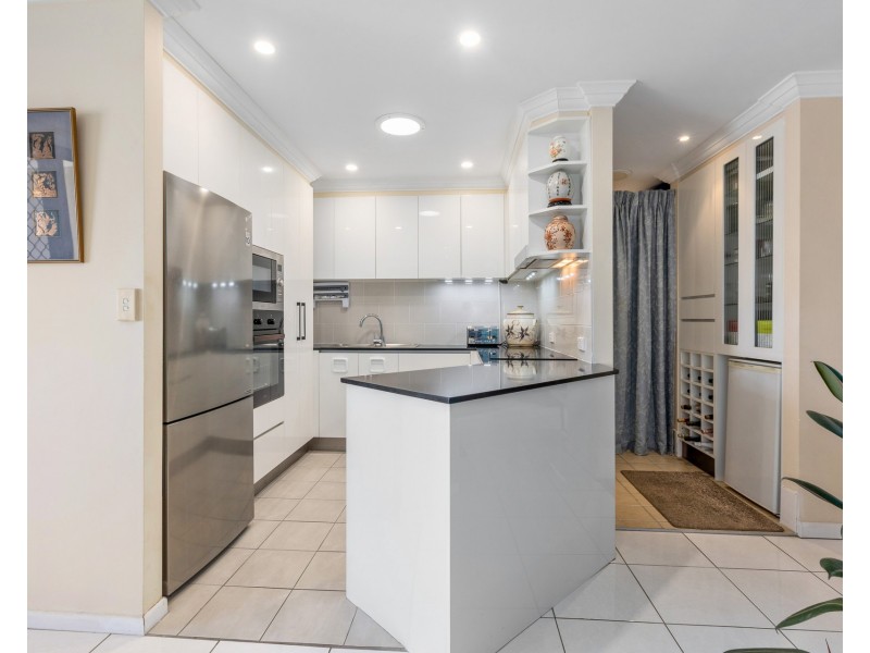 9/18-20 Enid Street, Tweed Heads NSW 2485